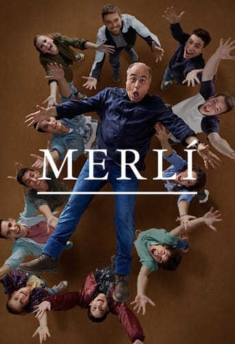 Merli 
