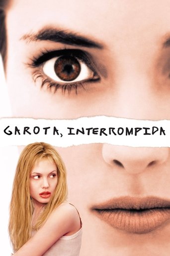 Garota Interrompida - 1999