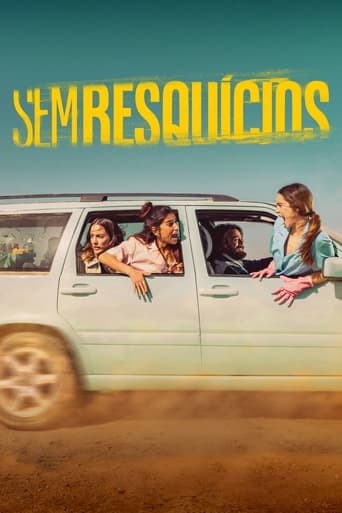 Sem Resquicios 