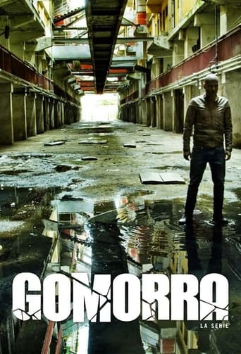 Gomorra 