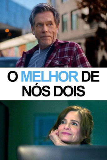O Melhor de Nos Dois - 2025