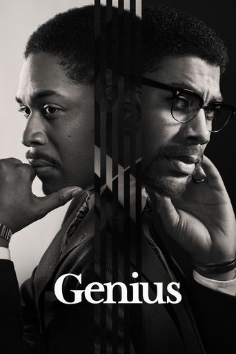 Genius 