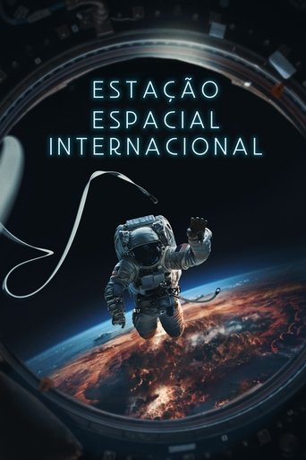 ISS - 2024