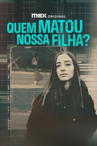 Quem Matou Nossa Filha