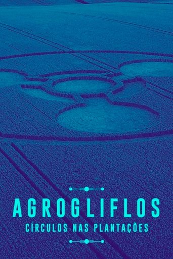 Agrogliflos Circulos Nas Plantacoes - 2022