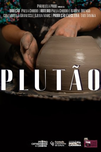 Plutao - 2023