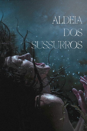 Aldeia dos Sussurros - 2022