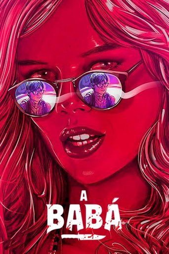 A Baba - 2017