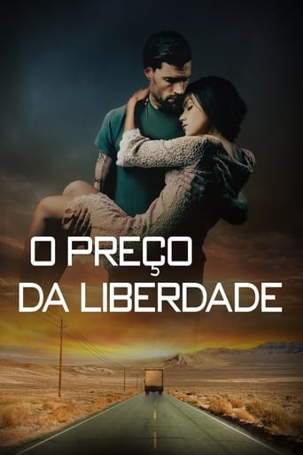 O Preco da Liberdade - 2016