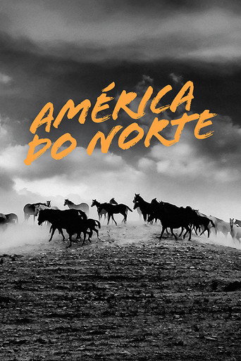 America do Norte