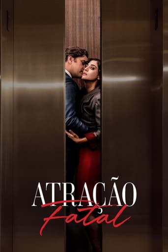 AtrAção Fatal
