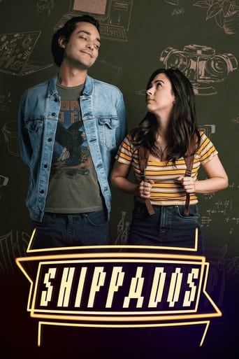 Shippados 