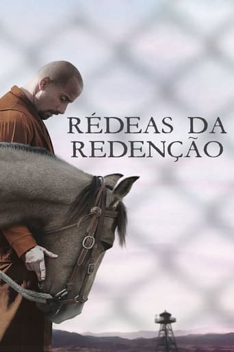 Redeas da Redencao - 2019 (L)