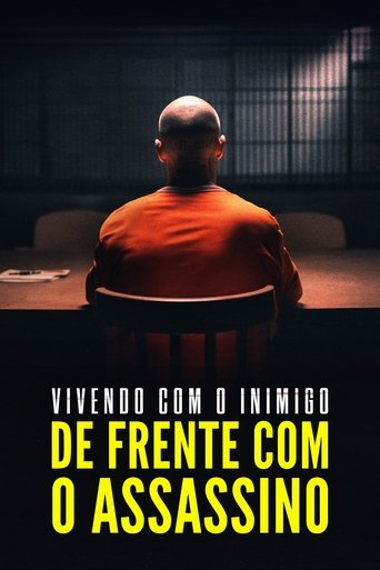 Vivendo com o Inimigo De Frente com o Assassino
