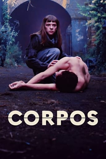 Corpos 