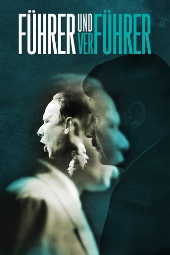 Fuhrer und Verfuhrer - 2024 (L)