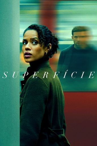 Superficie 