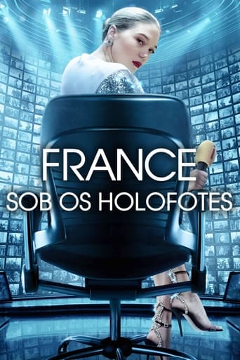 France - 2021 (L)