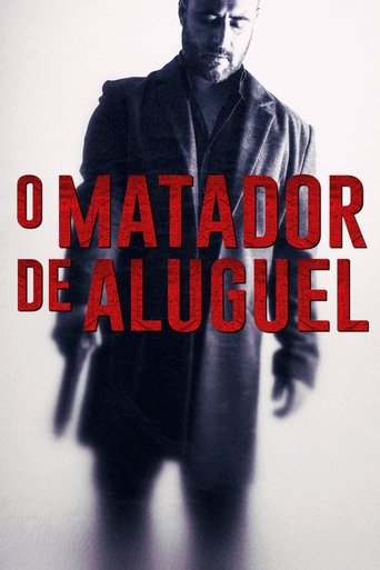 O Matador de Aluguel - 2022