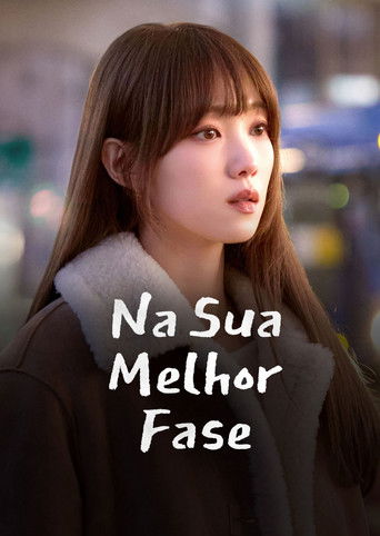 Na Sua Melhor Fase