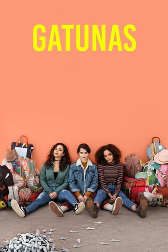 Gatunas 
