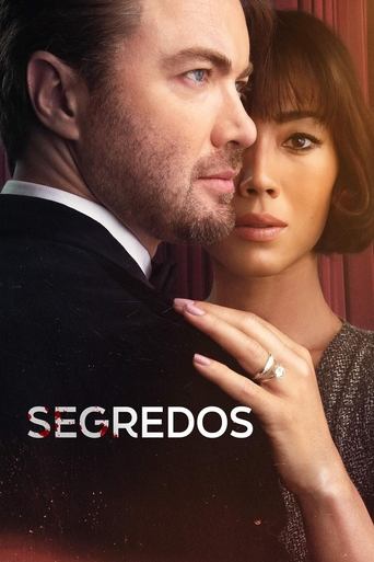 Segredos - 2024