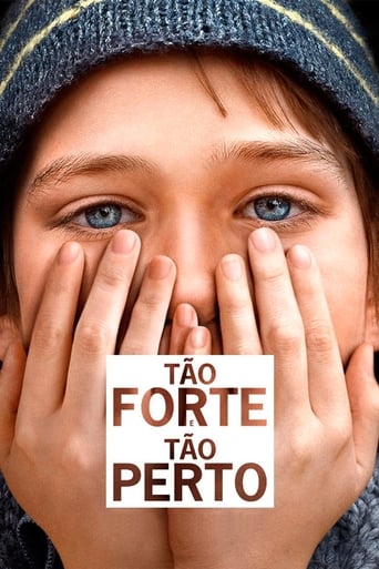 Tao Forte e Tao Perto - 2011