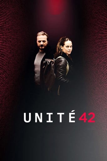 Unidade 42 