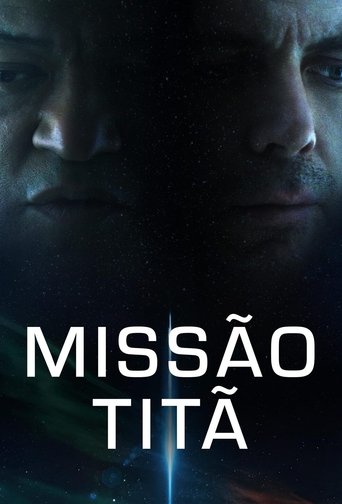 Missao Tita - 2024