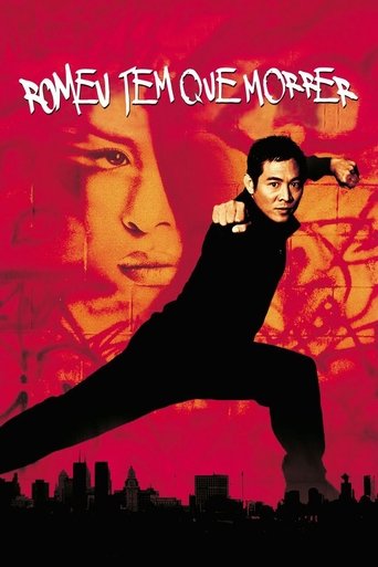 Romeu Tem Que Morrer - 2000