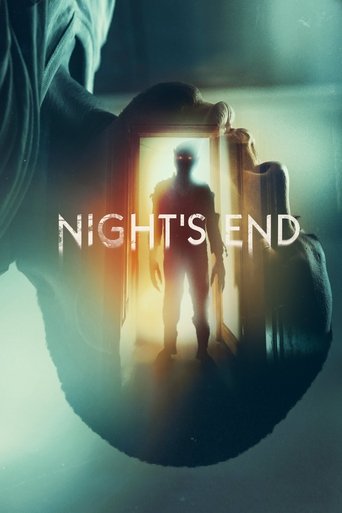 Night s End - 2022 (L)