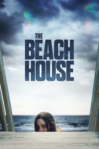 Casa de Praia - 2018