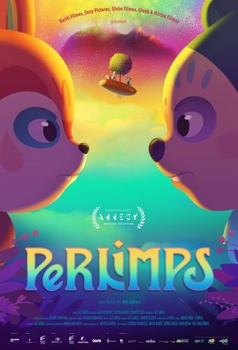 Perlimps - 2023