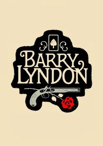 Barry Lyndon - 1975