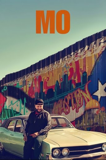 Mo 
