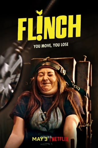 Piscou Dancou 