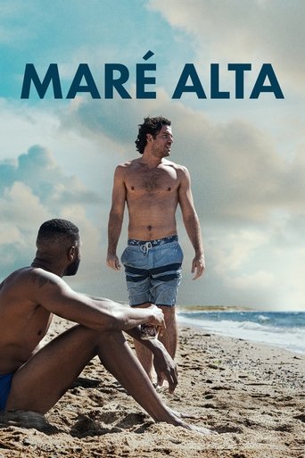 Mare Alta - 2025