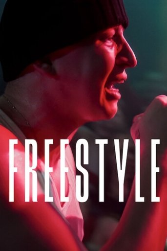 Freestyle - 2023