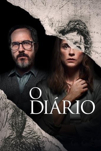 O Diario - 2024 