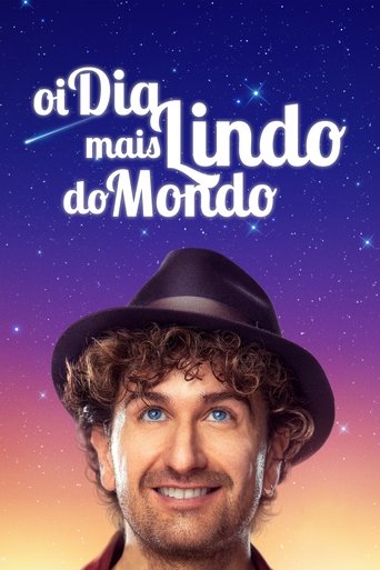 O Dia Mais Lindo do Mundo - 2019