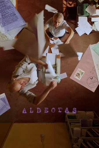 Aldeotas - 2022