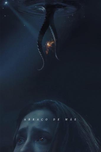 Abraco de Mae - 2024