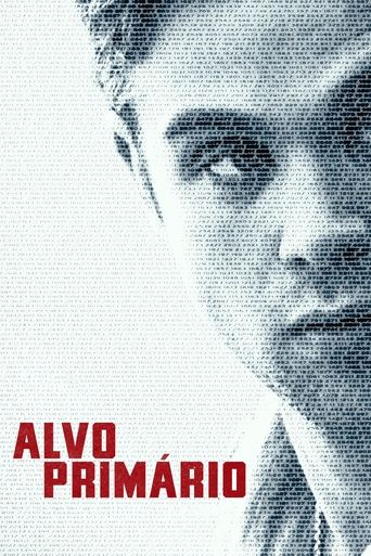 Alvo Primario