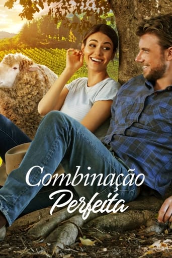 Combinacao Perfeita - 2022