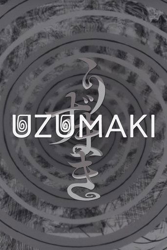 Uzumaki 