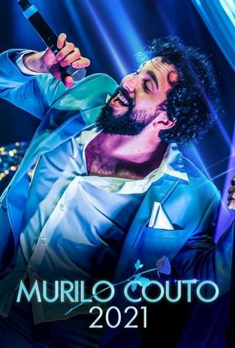 Murilo Couto - 2021