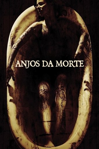 Anjos da Morte - 2006