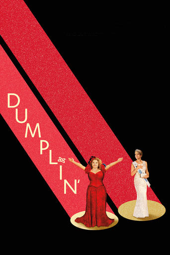 Dumplin - 2018