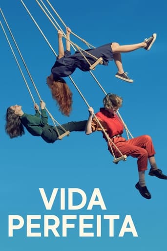 Vida Perfeita  