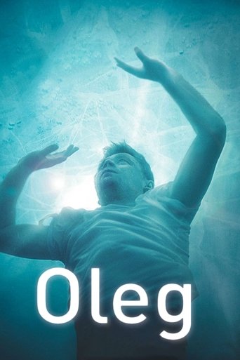 Oļegs - 2019 (L)